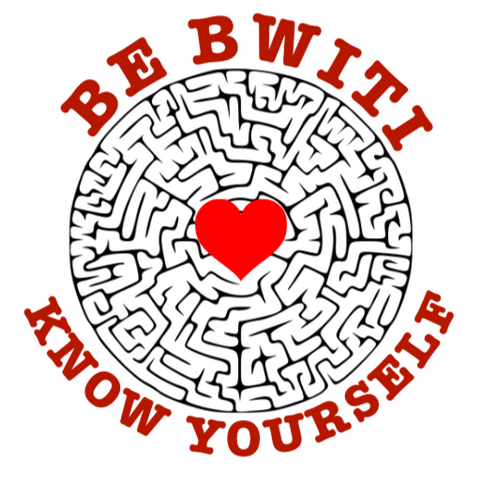 BE BWITI